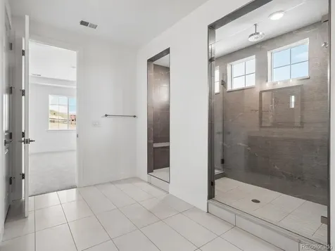 1289 Oleander Street Castle Rock CO 80109