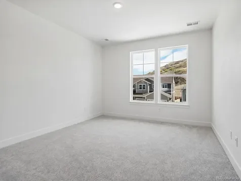 1289 Oleander Street Castle Rock CO 80109