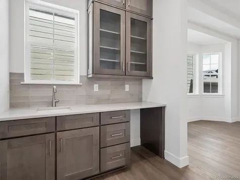 1289 Oleander Street Castle Rock CO 80109