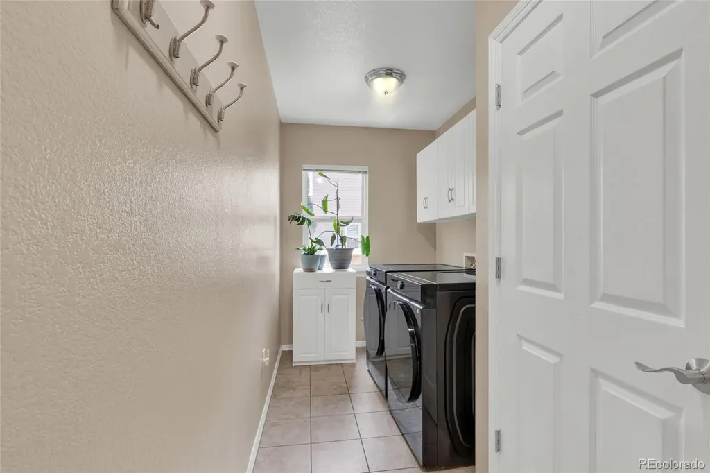15443 E Powers Drive Aurora CO 80015