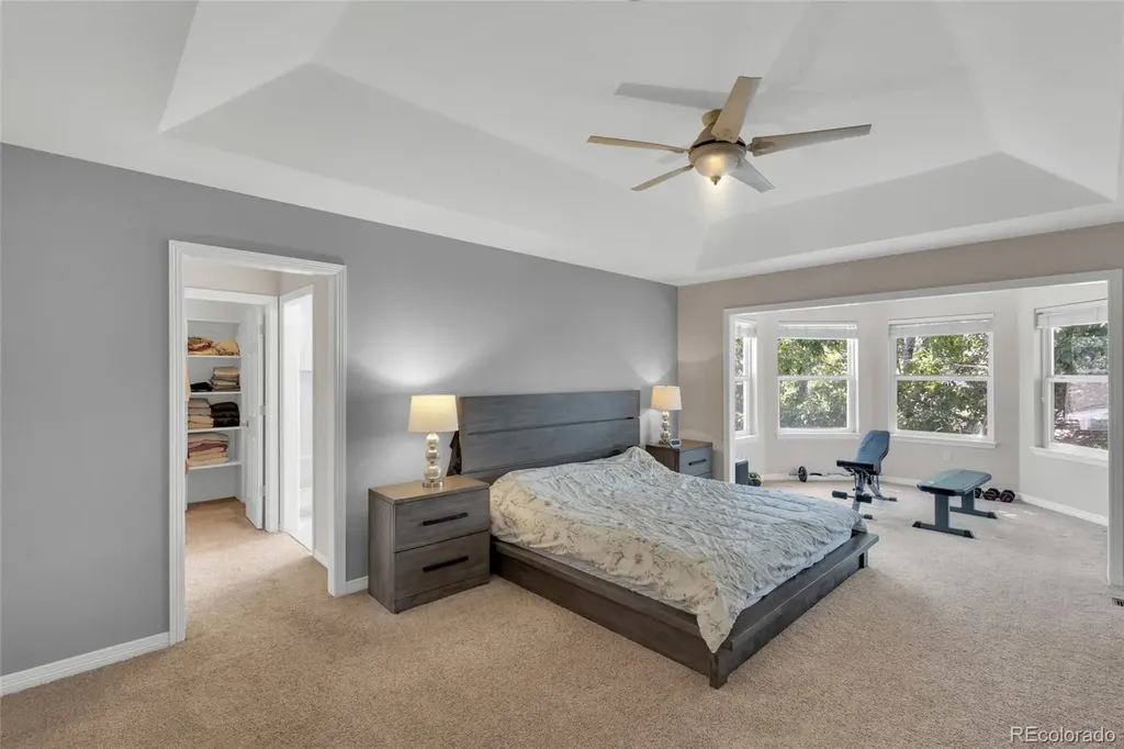 15443 E Powers Drive Aurora CO 80015