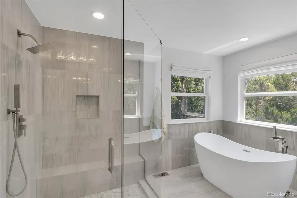 15443 E Powers Drive Aurora CO 80015
