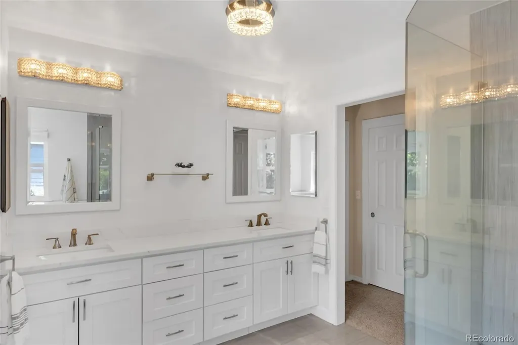 15443 E Powers Drive Aurora CO 80015