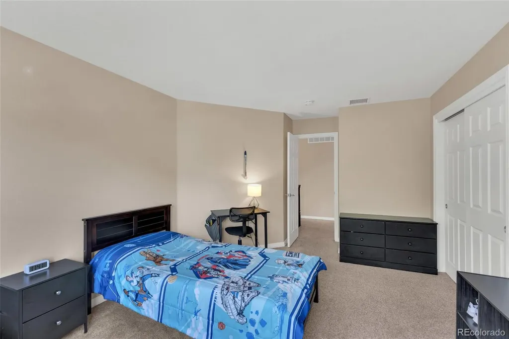 15443 E Powers Drive Aurora CO 80015