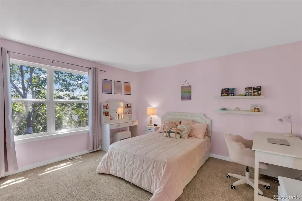 15443 E Powers Drive Aurora CO 80015