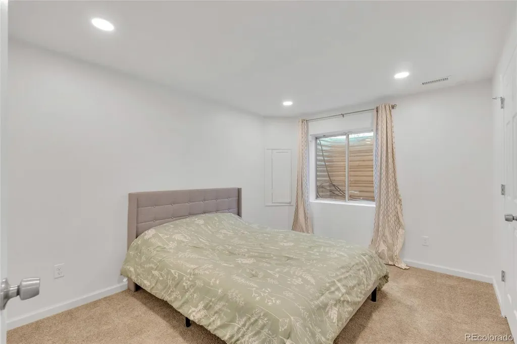15443 E Powers Drive Aurora CO 80015
