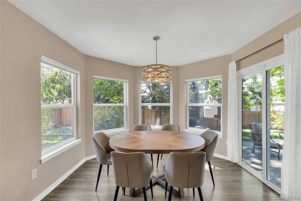 15443 E Powers Drive Aurora CO 80015