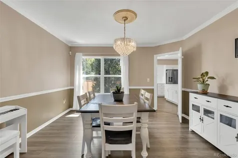 15443 E Powers Drive Aurora CO 80015