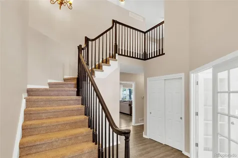 15443 E Powers Drive Aurora CO 80015