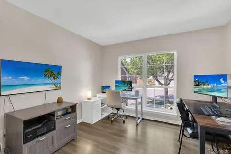 15443 E Powers Drive Aurora CO 80015
