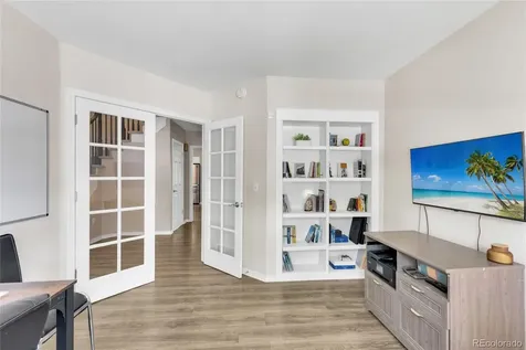 15443 E Powers Drive Aurora CO 80015