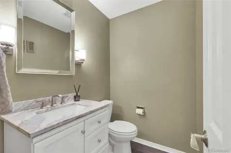 15443 E Powers Drive Aurora CO 80015