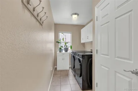 15443 E Powers Drive Aurora CO 80015