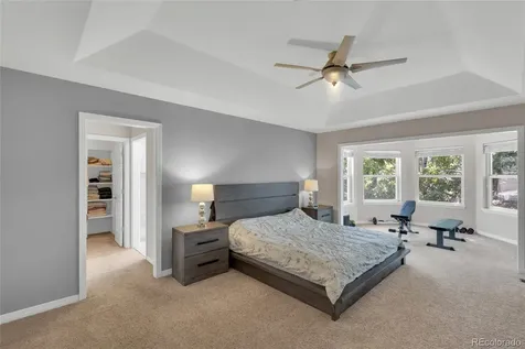 15443 E Powers Drive Aurora CO 80015