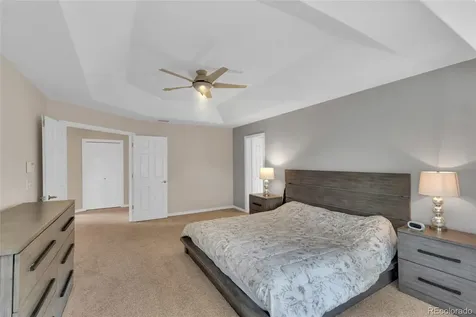 15443 E Powers Drive Aurora CO 80015