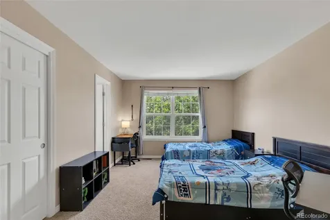 15443 E Powers Drive Aurora CO 80015