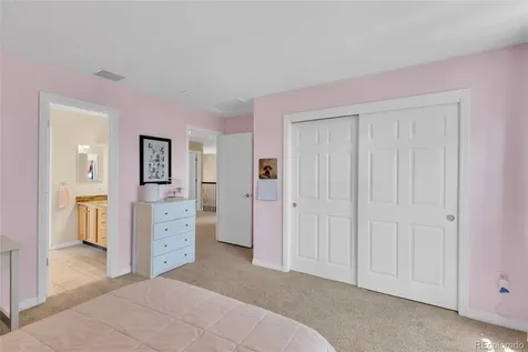 15443 E Powers Drive Aurora CO 80015