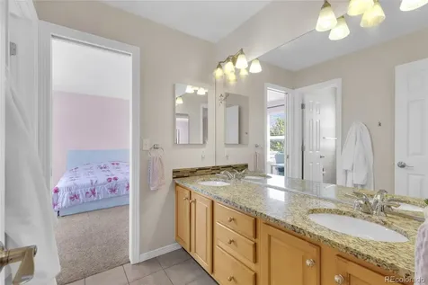 15443 E Powers Drive Aurora CO 80015