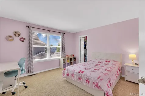 15443 E Powers Drive Aurora CO 80015