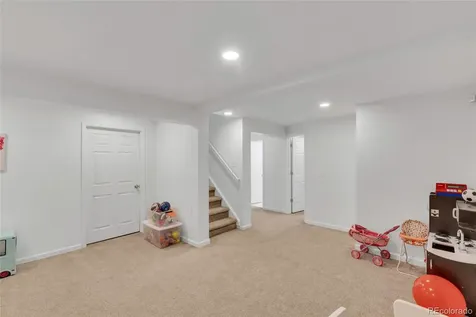 15443 E Powers Drive Aurora CO 80015