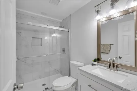 15443 E Powers Drive Aurora CO 80015