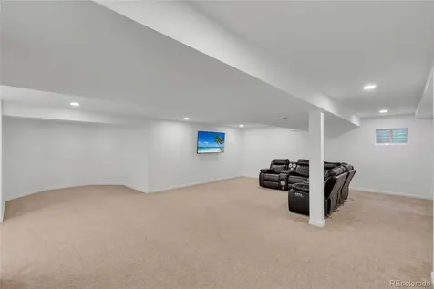 15443 E Powers Drive Aurora CO 80015