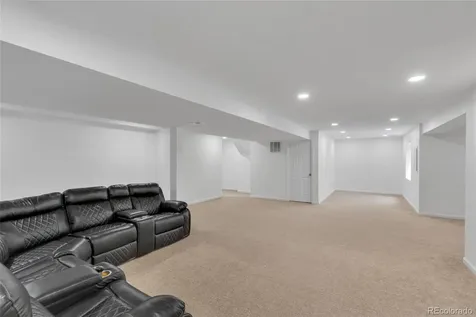15443 E Powers Drive Aurora CO 80015