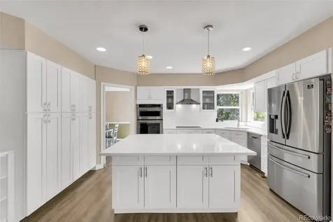 15443 E Powers Drive Aurora CO 80015