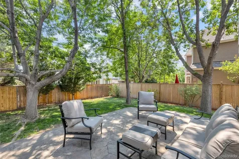 15443 E Powers Drive Aurora CO 80015