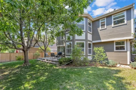 15443 E Powers Drive Aurora CO 80015