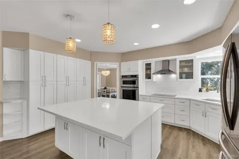 15443 E Powers Drive Aurora CO 80015