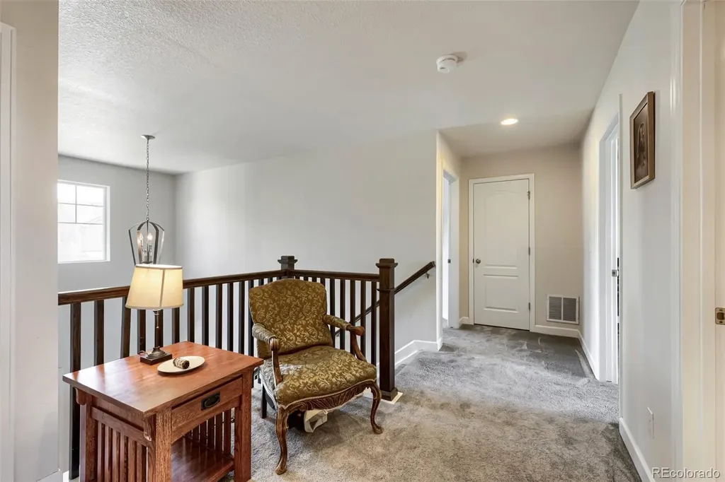4949 S Valdai Way Aurora CO 80015