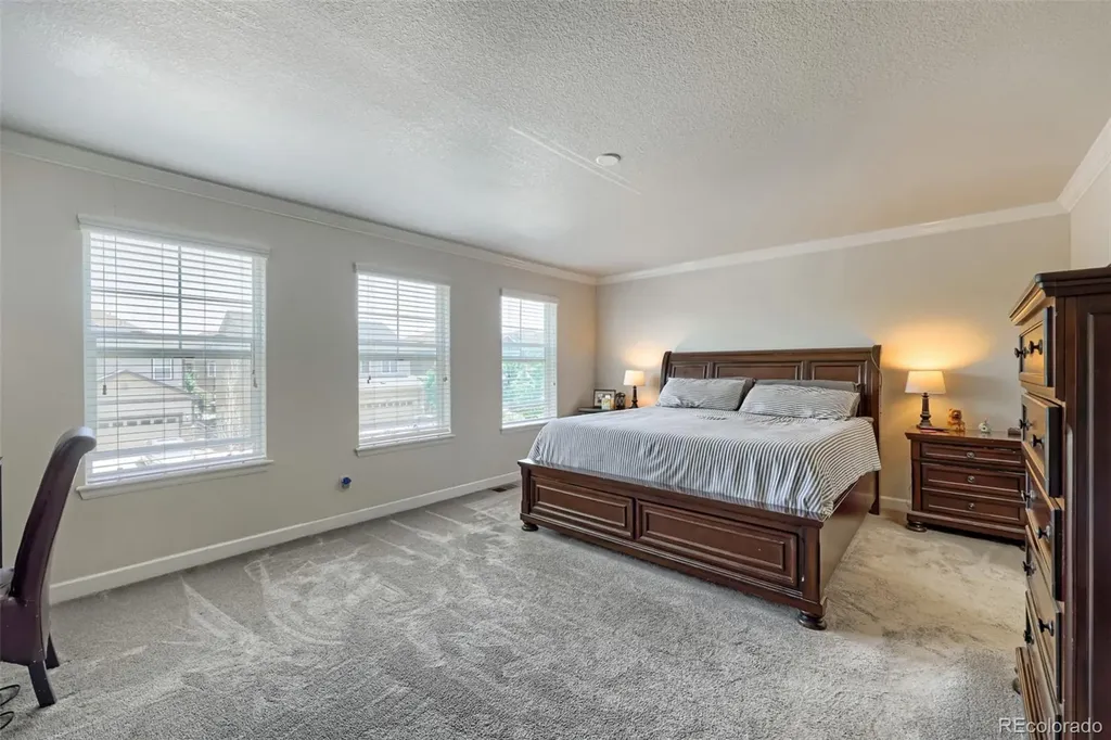 4949 S Valdai Way Aurora CO 80015