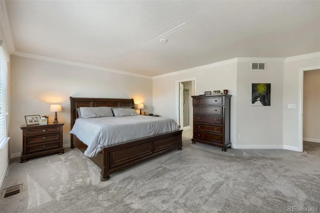 4949 S Valdai Way Aurora CO 80015