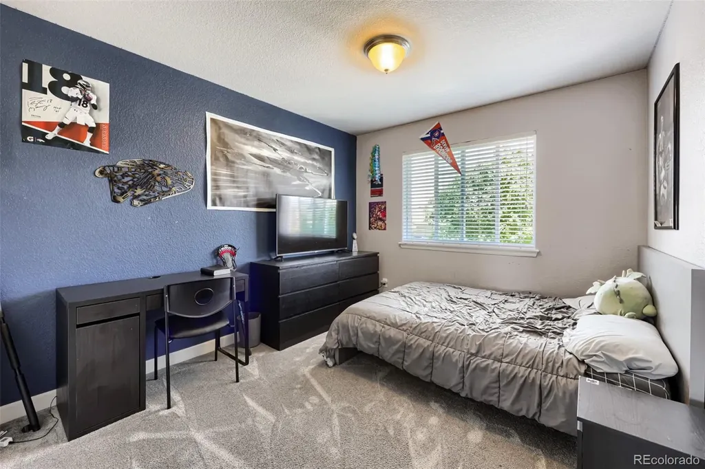 4949 S Valdai Way Aurora CO 80015