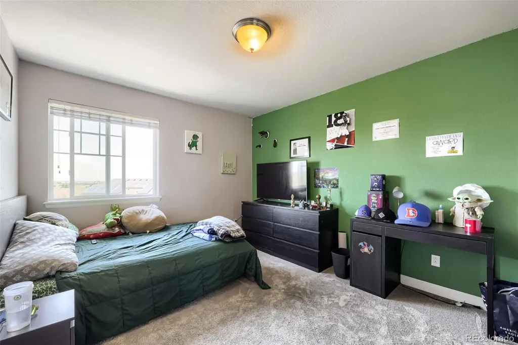 4949 S Valdai Way Aurora CO 80015