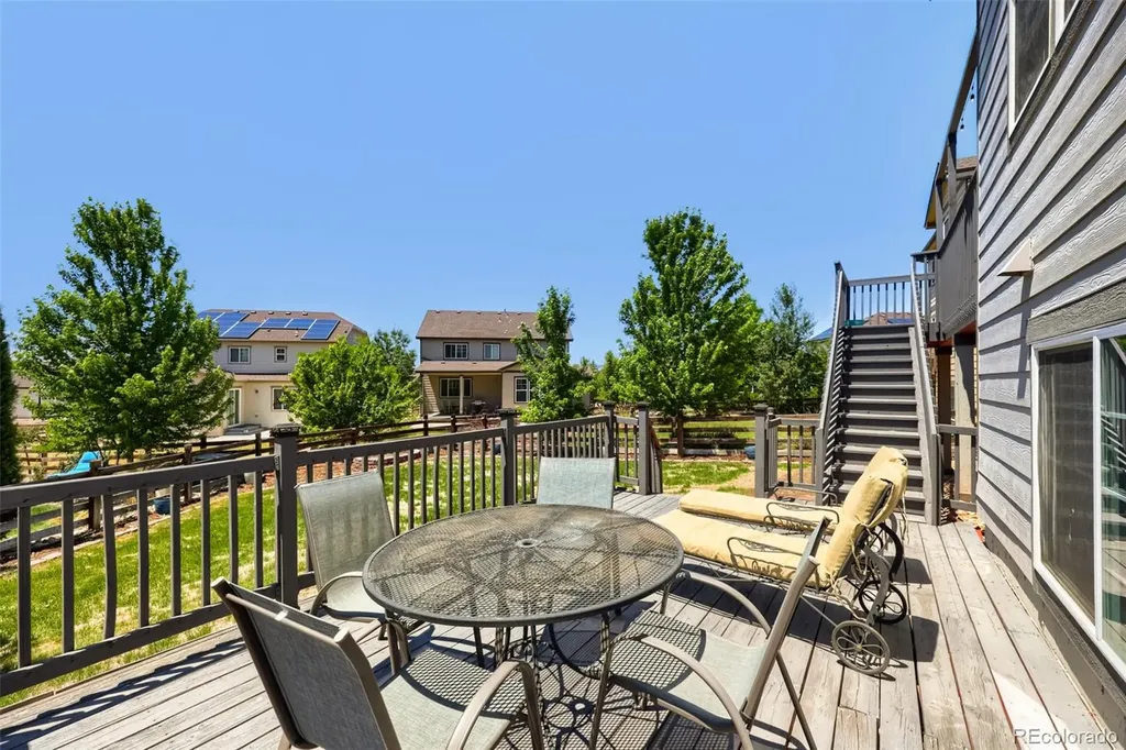 4949 S Valdai Way Aurora CO 80015