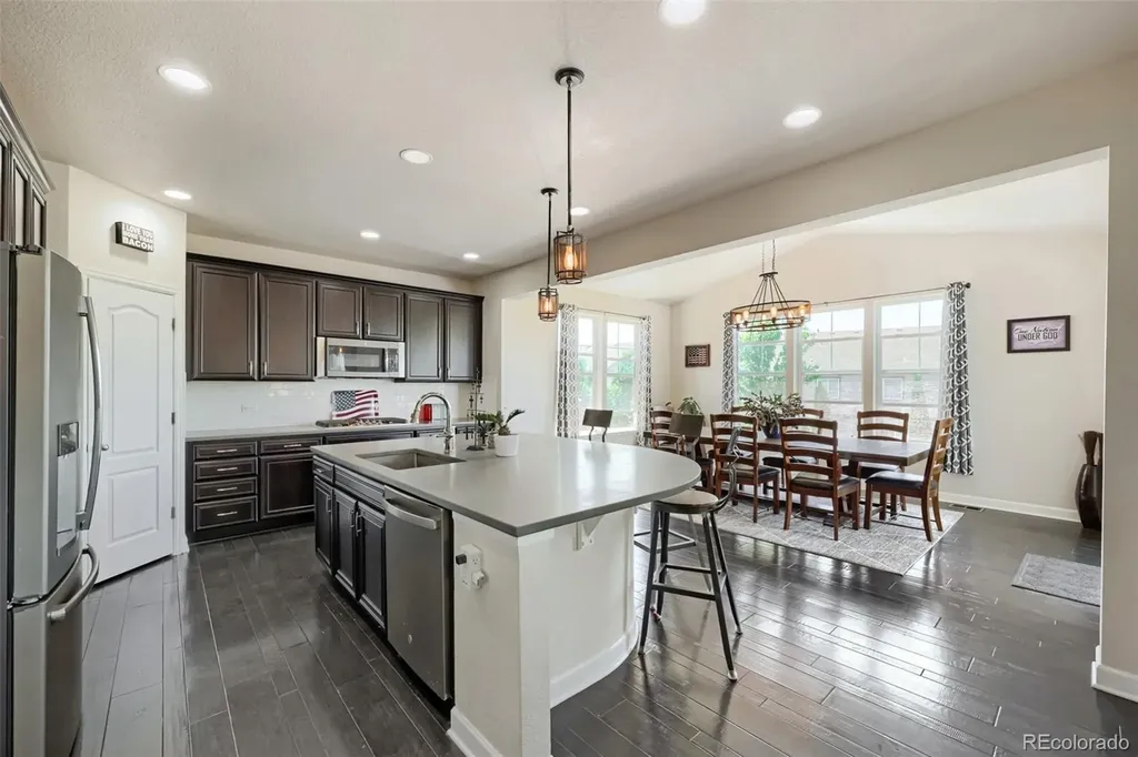 4949 S Valdai Way Aurora CO 80015