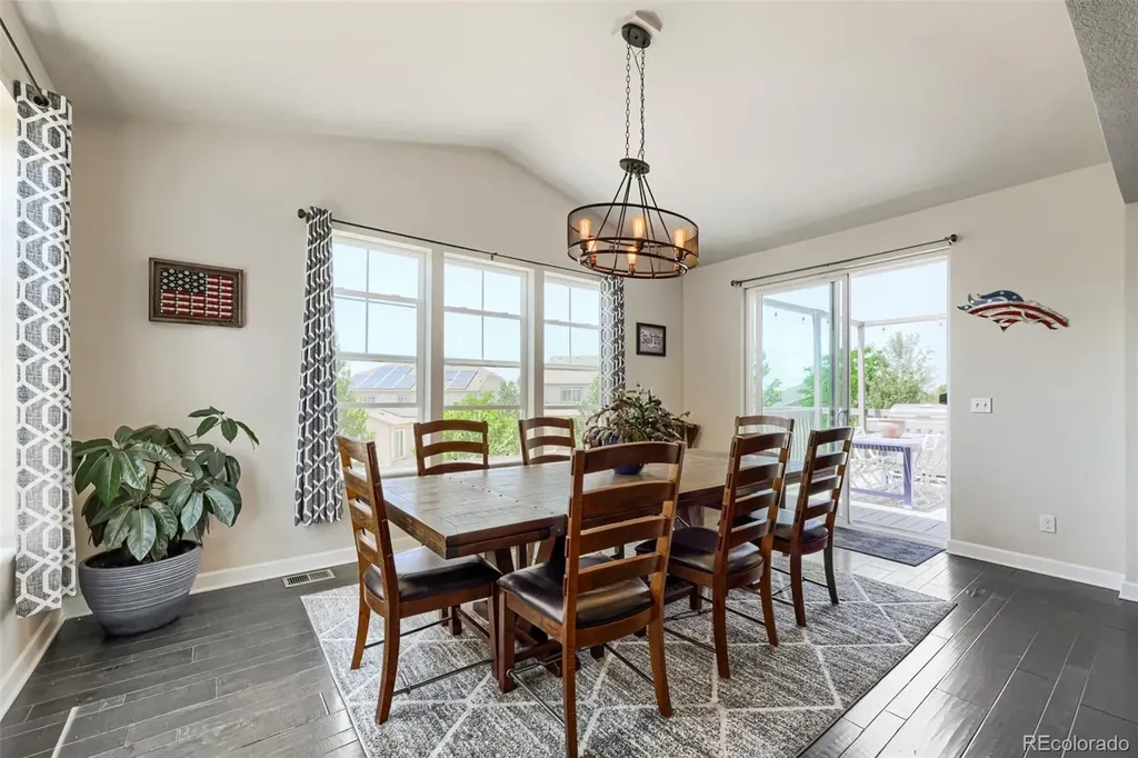 4949 S Valdai Way Aurora CO 80015