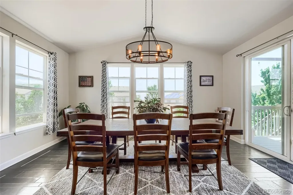 4949 S Valdai Way Aurora CO 80015