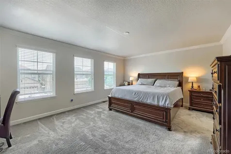 4949 S Valdai Way Aurora CO 80015