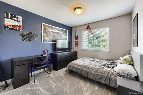 4949 S Valdai Way Aurora CO 80015