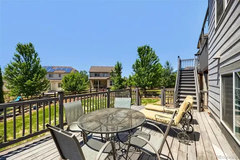 4949 S Valdai Way Aurora CO 80015