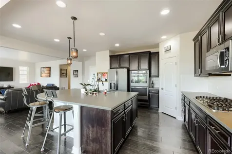 4949 S Valdai Way Aurora CO 80015