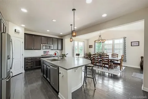4949 S Valdai Way Aurora CO 80015