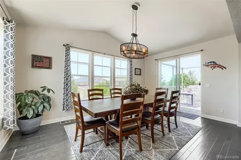 4949 S Valdai Way Aurora CO 80015