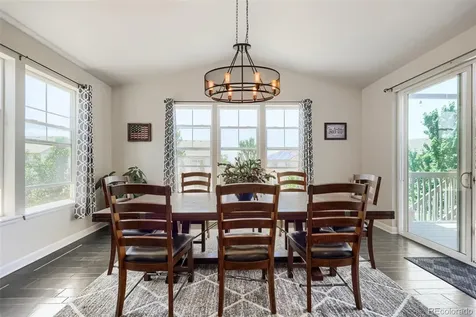 4949 S Valdai Way Aurora CO 80015