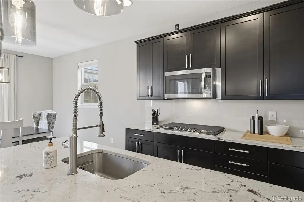 8742 Flattop Street Arvada CO 80007