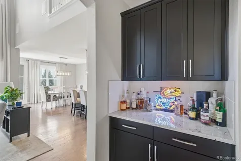 8742 Flattop Street Arvada CO 80007