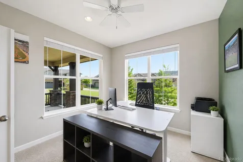 8742 Flattop Street Arvada CO 80007